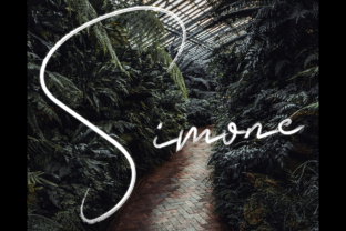Reviewing the Simone Font for Modern Marketing Campaigns